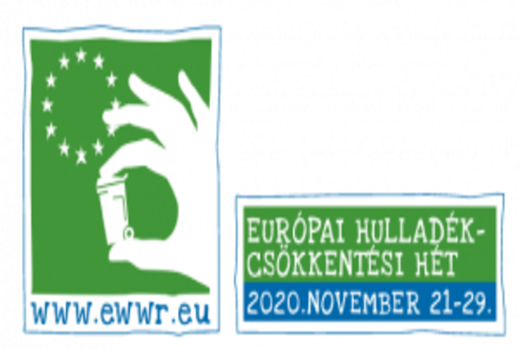 Eurpai Hulladkcskkentsi Ht 2020