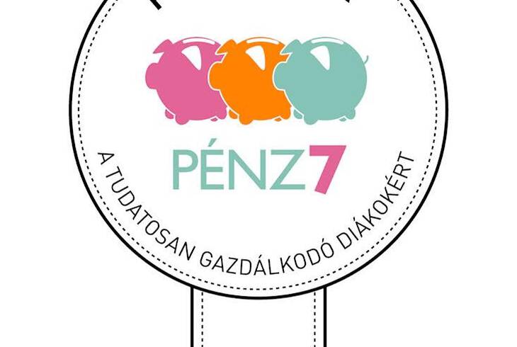 Pénz7 2018