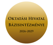 Oktat�si Hivatal B�zisint�zm�nye