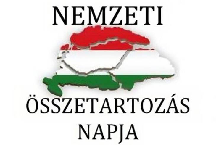 Kzfogs 2024