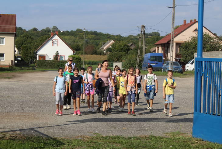 Palots Zoltn Emlktra 2025