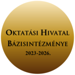 Oktatsi Hivatal Bzisintzmnye