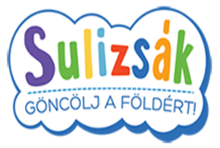 Sulizsk program