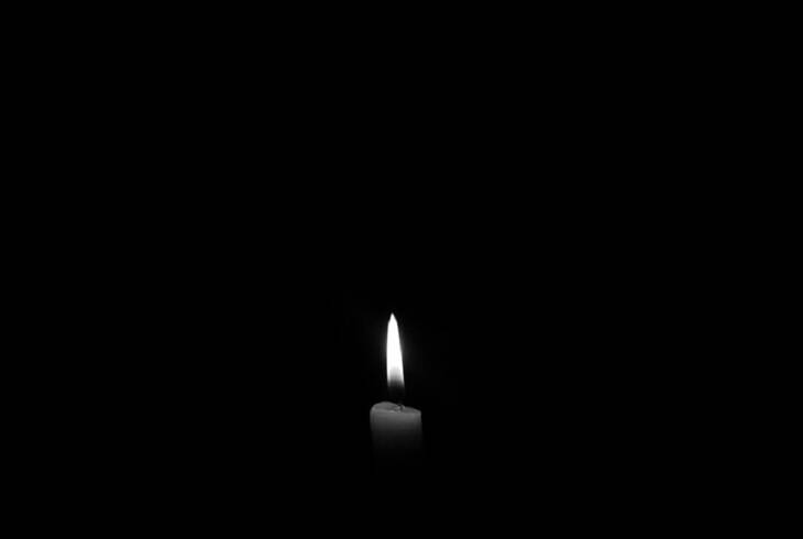 In memoriam Palots Zoltn