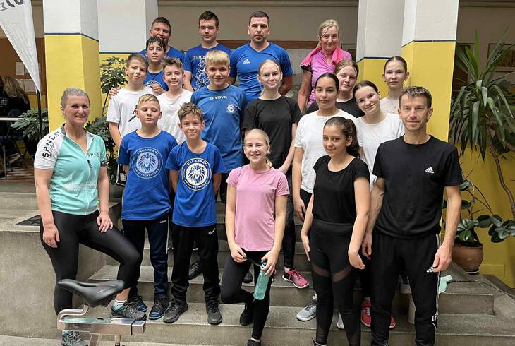 �ri�s Teker�s 2025