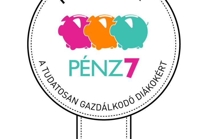 Pénz7 2023