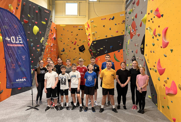 �LD+ - Bobo Fun Park m�sz�program