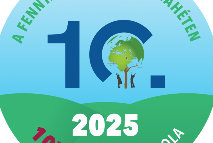 Fenntarthatsgi Tmaht 2025