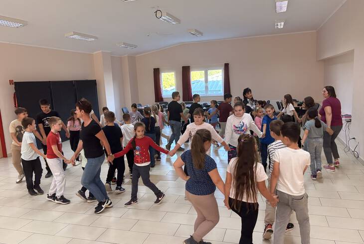 N�pmese napja 2026