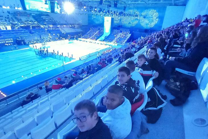 Rvidplys sz vilgbajnoksgon jrtunk!