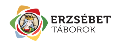 Erzsbet tbor