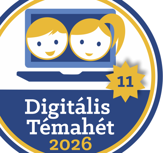 Digit�lis T�mah�t 2026