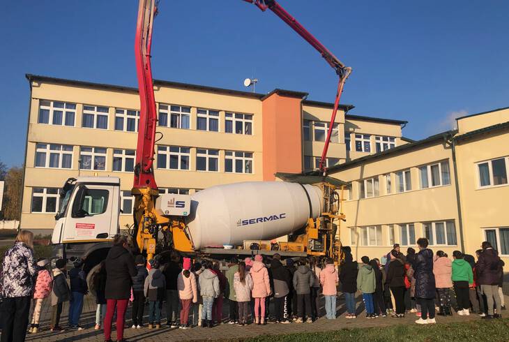 Plyaorientcis nap 2025