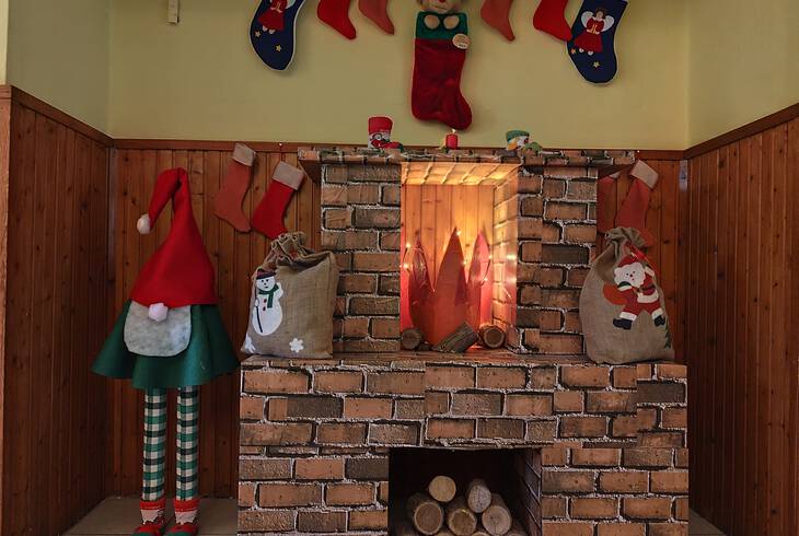 Hullad�kcs�kkent�si H�t 2025