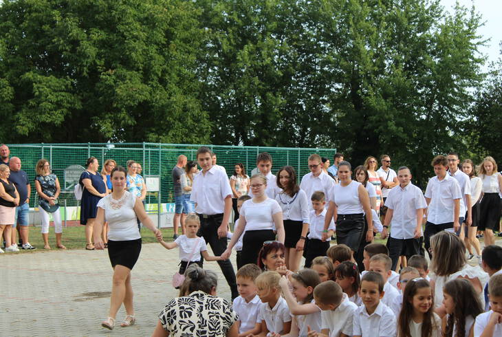 Tanvnyit nneply 2025/2026