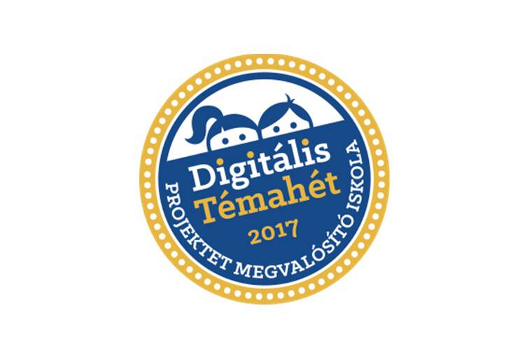 Digitlis Tmaht 2017