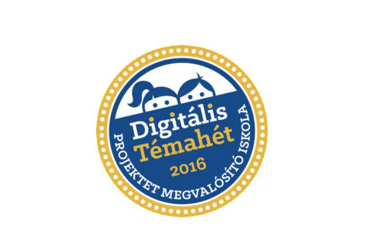 Digitlis Tmaht 2016